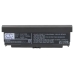 Notebook battery Lenovo ThinkPad L440 20AS000U