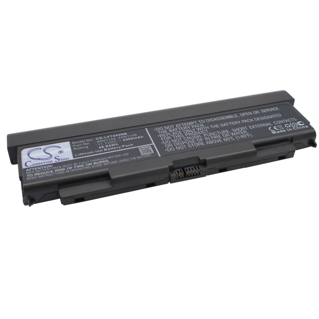 Notebook battery Lenovo ThinkPad L440 20AS000U