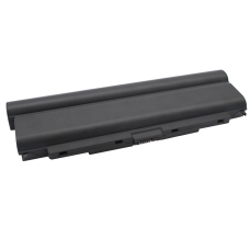 Remplacement de batterie compatible pour LENOVO 0A36302,0C52863,0C52864,45N1144,45N1145...