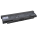 Notebook battery Lenovo ThinkPad L440 20AS000U