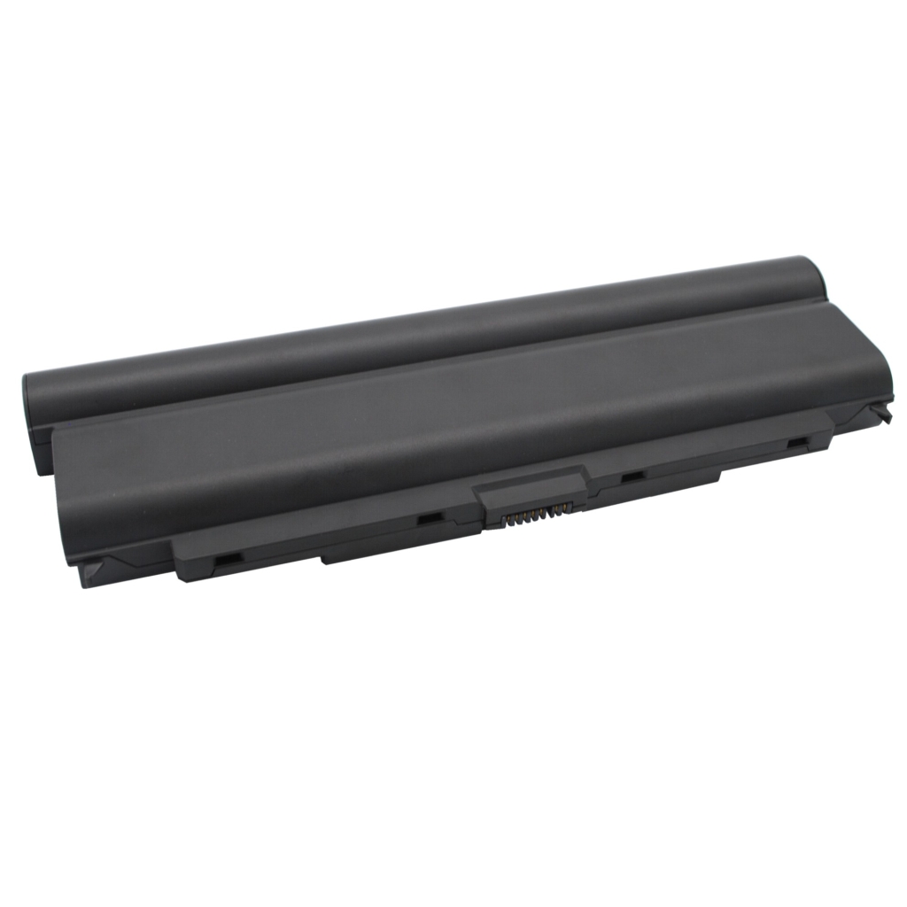 Notebook battery Lenovo ThinkPad L440 20AS000U