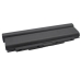Notebook battery Lenovo ThinkPad L440 20AS000U