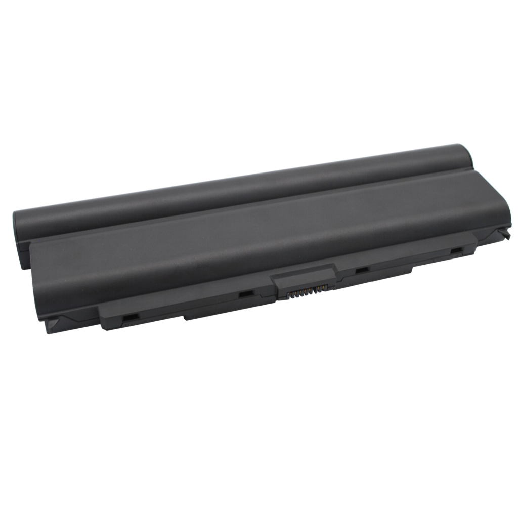 Notebook battery Lenovo ThinkPad L440 20AS000U