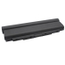 Notebook battery Lenovo ThinkPad L440 20AS000U