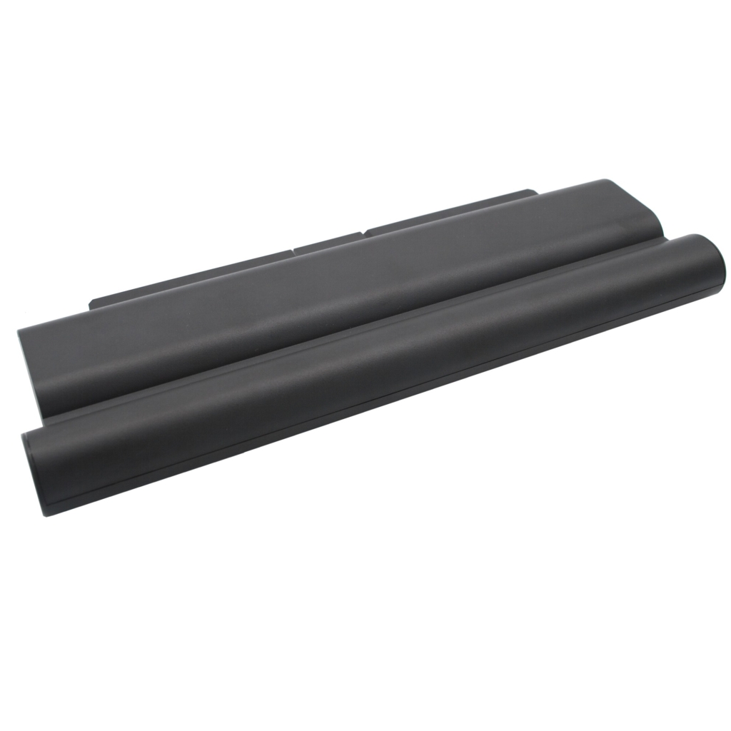Notebook battery Lenovo ThinkPad L440 20AS000U