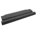 Notebook battery Lenovo ThinkPad L440 20AS000U