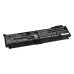 Lenovo Thinkpad T460s 20F90038US