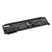Lenovo Thinkpad T460s 20F90038US