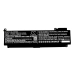 Lenovo Thinkpad T460s 20F90038US