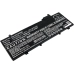 Lenovo ThinkPad T480s 20L8S4SG0F