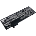 Lenovo ThinkPad T480s 20L7002LCD
