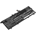 Battery Replaces SB10K97652