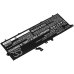 Battery Replaces SB10K97652