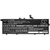 Battery Replaces SB10K97652