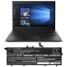 Battery Replaces SB10K97652