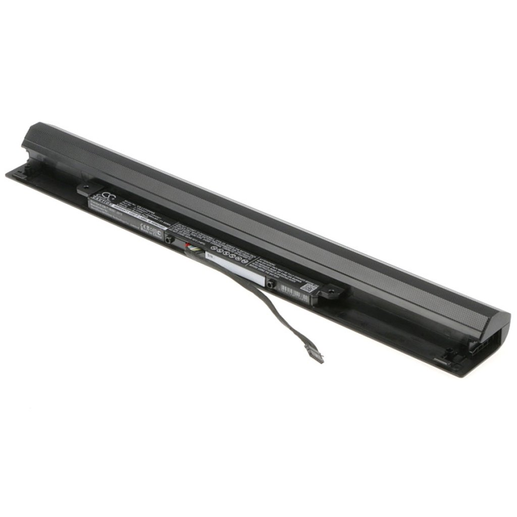 Lenovo IdeaPad 300-15ISK(80Q7)