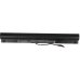 Lenovo IdeaPad 300-15ISK(80Q7)