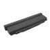 Remplacement de batterie compatible pour LENOVO 0A36302,0C52863,0C52864,45N1144,45N1145...