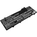 Lenovo ThinkPad T480s 20L8S50500