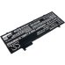 Lenovo ThinkPad T480s 20L8S3SX00