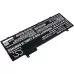 Lenovo ThinkPad T480s 20L8S50500