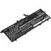 Battery Replaces SB10T83152