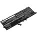 Battery Replaces SB10T83152