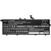 Battery Replaces SB10T83152