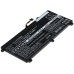 Battery Replaces 45N1742
