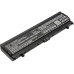 Lenovo ThinkPad L570 20J8001BGE