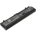 Lenovo ThinkPad L570 20J8001BGE