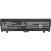 Lenovo ThinkPad L570 20J8001BGE