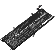 Battery compatibleWith Batteries