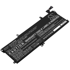 Remplacement de batterie compatible pour LENOVO 02DL009,02DL010,02DL011,02DL012,02LD012...