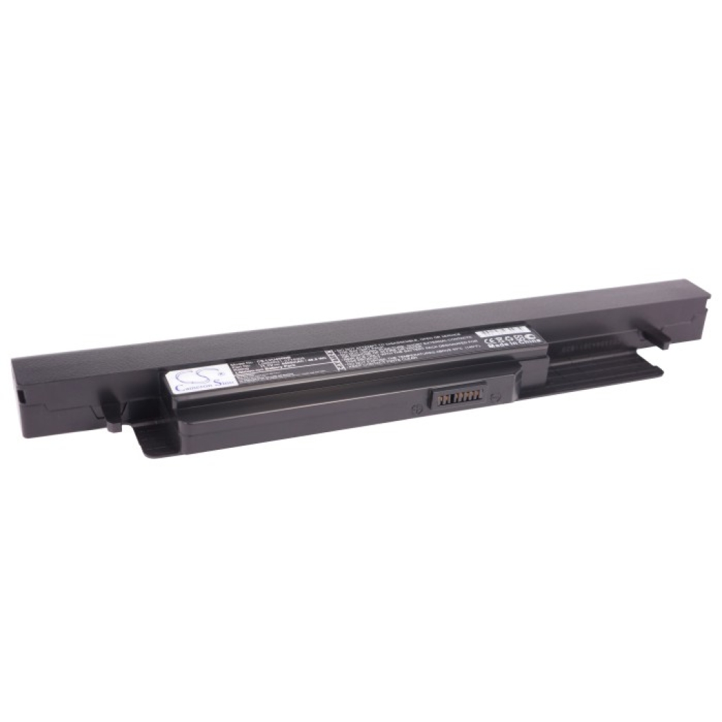 Batterie compatible avec IBM Lenovo CS-LVU450NB