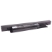 Batterie compatible avec IBM Lenovo CS-LVU450NB