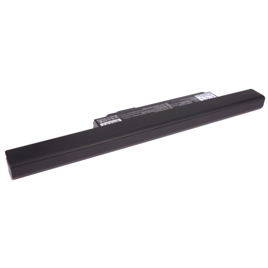 Batterie compatible avec IBM Lenovo CS-LVU450NB