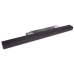 Batterie compatible avec IBM Lenovo CS-LVU450NB
