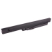 Batterie compatible avec IBM Lenovo CS-LVU450NB