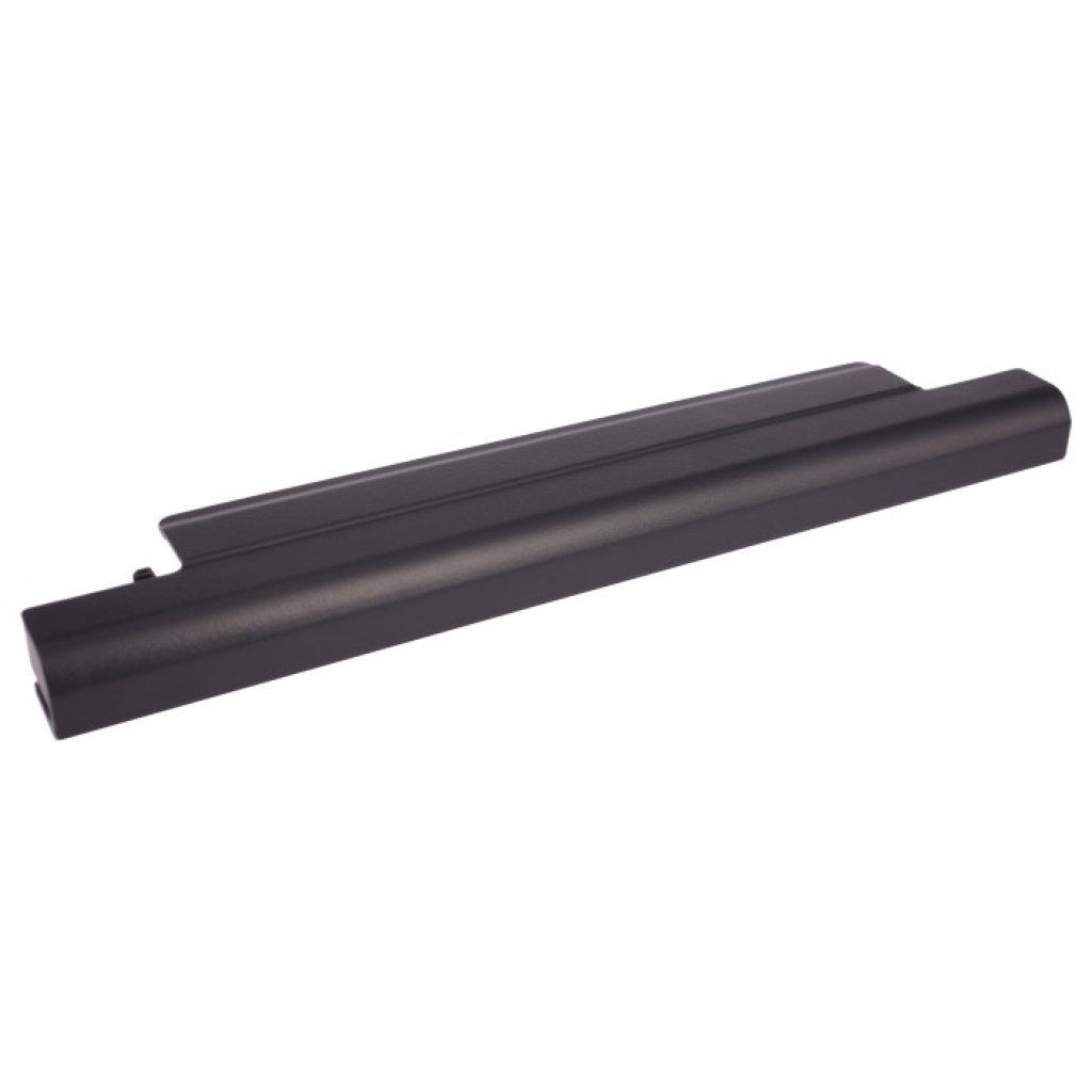 Batterie compatible avec IBM Lenovo CS-LVU450NB