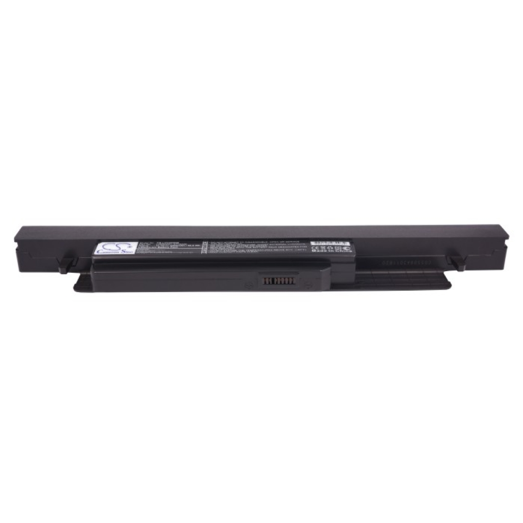 Batterie compatible avec IBM Lenovo CS-LVU450NB