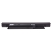 Batterie compatible avec IBM Lenovo CS-LVU450NB