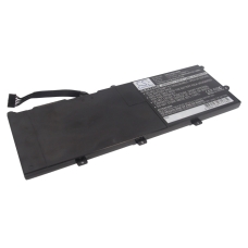Remplacement de batterie compatible pour LENOVO L10C4P11,L10N6P11