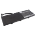 Batteries Remplace L10N6P11
