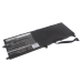 Batteries Remplace L10N6P11