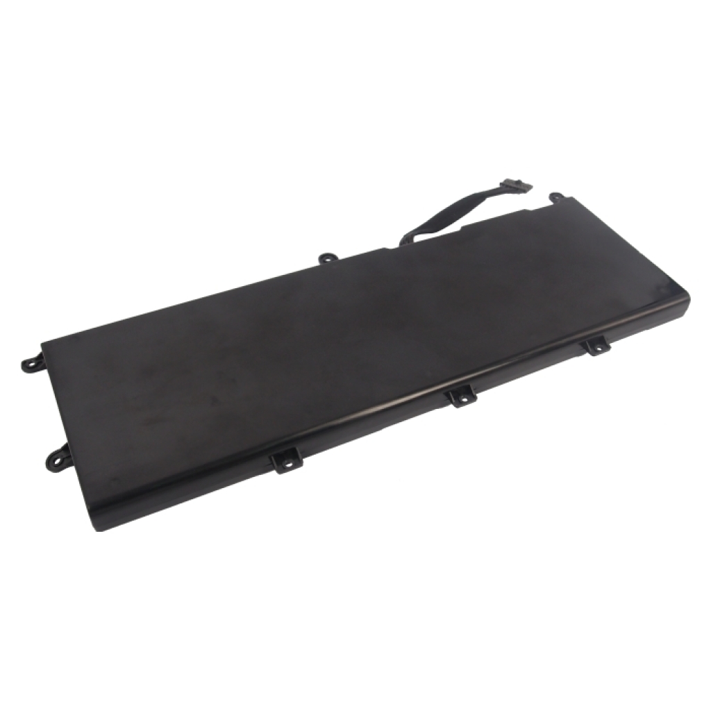 Batteries Remplace L10N6P11