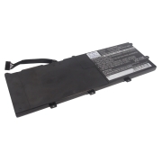 Battery compatibleWith Batteries