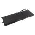 Batteries Remplace L10N6P11