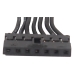 Batteries Remplace L10N6P11