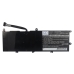 Batteries Remplace L10N6P11